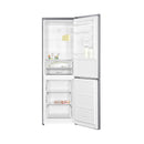 Kibernetik Kühl- Gefrierkombi FSP ECO No Frost 347 Liter