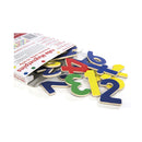 Roba Holzmagnetzahlen 35-part