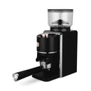 Berlinger Haus Kaffeemaschinen Haus elektrische Kaffeemühle Black Rose Collection