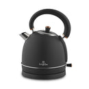 Berlinger Haus Wetters House 1.8l Black Rose Collection