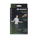 Schildkröt Fitness Springseil mit Zählfunktion Jumping Rope