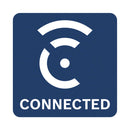 Bosch Professional drilling & screwing GIS 1000 C temperature measuring device with L-BoxX 136