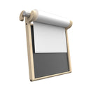 TP Active Tots Crafts Creative Table made of wood