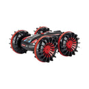 Carrera Play Vehicles All-Terrain Suntauto