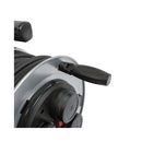 Rolto per cavi Ekström 3XT13 e 1xt12 IP55 30M