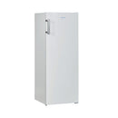 Kibernetik Gefrierschrank D9470160NF