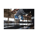 Bosch Professional Bohren & Schrauben 2 Tool kit 18V GSB+GDR+2x4Ah+ GAL 0.615.A50.069