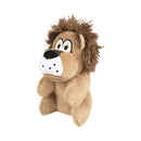 Giocattolo giocattolo per cani fenicotteri Henny Lion