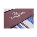 Berlinger Haus picnic blanket Haus 150x200cm