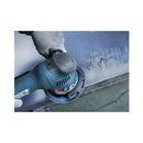 BOSCH Zubehör Werkstatt Folienschleifscheibe G80 125mm 6 Stk. 2.608.902.400