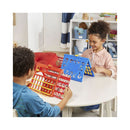 Hasbro Spiele & Puzzles Gaming Wer ist es?
