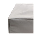 Higold Garden Furniture Cover Ensemble pour 108899 Lipari Garden Lounge