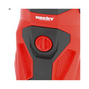 Hecht Garden Machine 333 Cleaner ad alta pressione 2000 W/160 bar