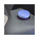 Berlinger Haus Küchenbedarf Haus Schnellkochtopf 8L