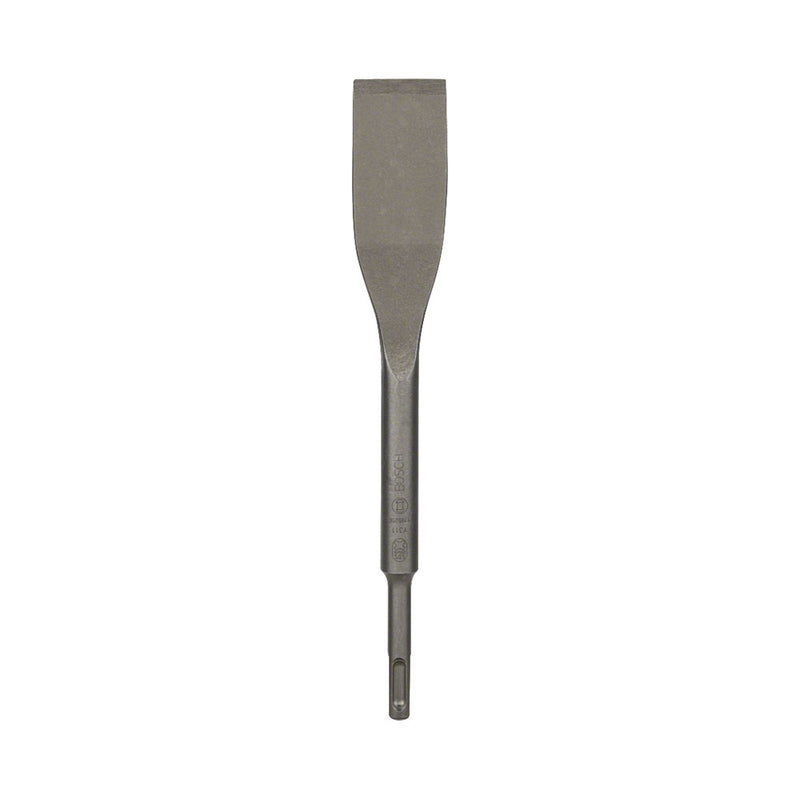 Bosch Bosch Zubehör SDS-plus Fliesenmeissel Long Life 40x260