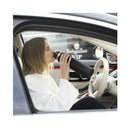 Berlinger Haus Küchenbarf Haus Thermos bottle 1l Matte Black Collection