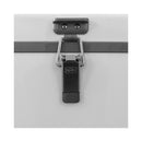 Kibernetics cool boxes KGB55 cool-freezer box 12/24V