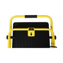 Ekström Scheinwerfer 200W Slim LED mit Traggestell