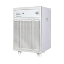 Kibernetik Bauentfeuchter OD120 16 Liter