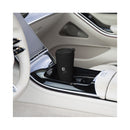 Berlinger Haus Küchenfarf House coffee mug 0.5l Matte Black Collection