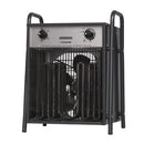 Ekström Heizlüfter 15kW