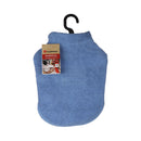 Flamingo Dog on the Go Nemo NEMO S