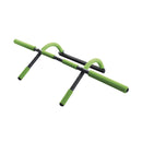 Schildkröt Freizeit Indoor multifunktionales Türreck