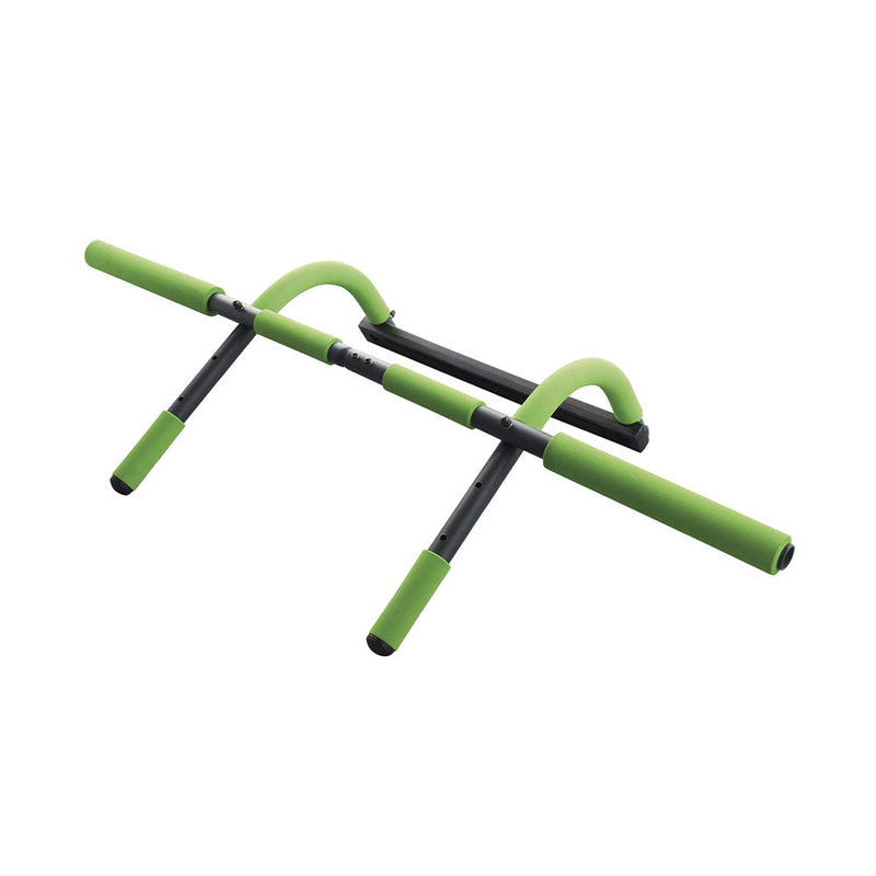 Schildkröt Freizeit Indoor multifunktionales Türreck