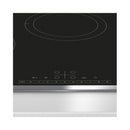 Bosch Kochfeld PKC845FP2C