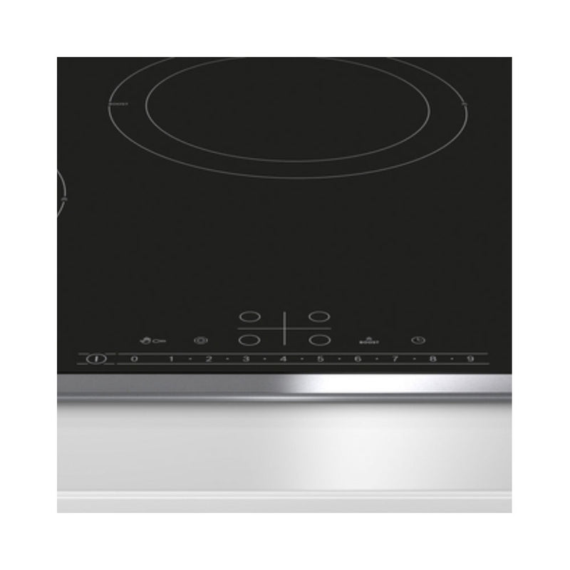 Bosch Kochfeld PKC845FP2C