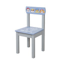 roba Kinderzimmer Kindersitzgruppe Paw Patrol