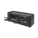 Berger & Lanz Raclettegrill 2 Pers.