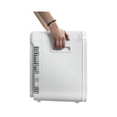 Kibernetik Kühlboxen MKS15 Kühlschrank 15L 12V weiss