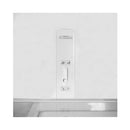 Kibernetics Foodcenter C9470421NF