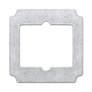 ECOVACS Zubehör Haushalt Reinungstücher zu Winbot Mini