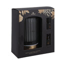 FS star Christmas aroma set 3-part