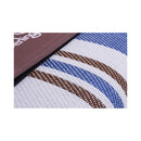 Berlinger Haus picnic blanket Haus 150x200cm