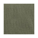 Flamingo Dog on the Way Winter Coat Dover Grün 55cm