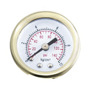 Berlinger Haus Künzmaschen Haus Haus Bubbler Matt Cream Sahara Collection