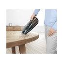 BOSCH Staubsauger BHN16L Kabelloser Handstaubsauger