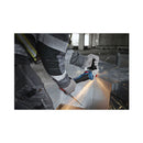 Bosch Professional Baugeräte 3 Tool kit 18V GSR+GWS+GBH+2xGBA 18V 4.0 Ah+GAL 18V-40 0.615.A50.094