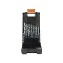 Projahn accessories workshop drilling grassette 19 pcs.