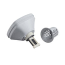 Bestway Leisure Outdoor Lay-Z-Spa Chlorinator flottant 0,5 g / h