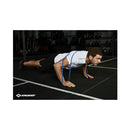 Schildkröt Freizeit Indoor Wiederstandsband Super Band 4er Set