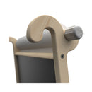 TP Active Tots Crafts Creative Table made of wood