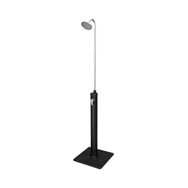Bestway Gartenmöbel Gartendusche Solarflow 8l