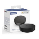 Aqara Smart Home Control Center Hub M2 USB