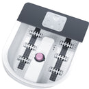 Piscine à bulles de Body Care FB de 60 pieds