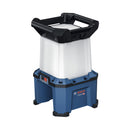 Bosch Zubehör Baubedarf Akku-Bauleuchte GLA 18VH-7500 0.601.4A5.001