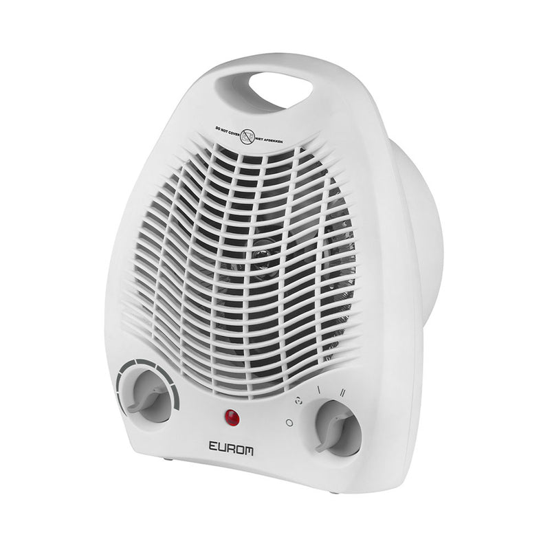 Eurom Heating Fan VK2002